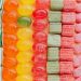 Do You Know How Delta 8 Gummies Can Subdue Your OCD Issue?