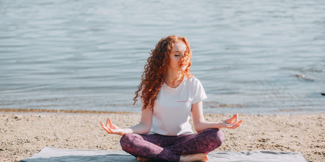 5 Useful Tips for Improving Your Concentration
