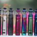 Best Delta 8 THC Pod Disposable Vape Devices 2022