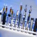 Top 10 Flavors of E-Liquid in the Market Today