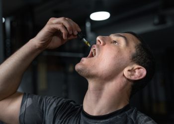 13 Questions First-Time CBD Users Ask