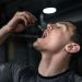 13 Questions First-Time CBD Users Ask