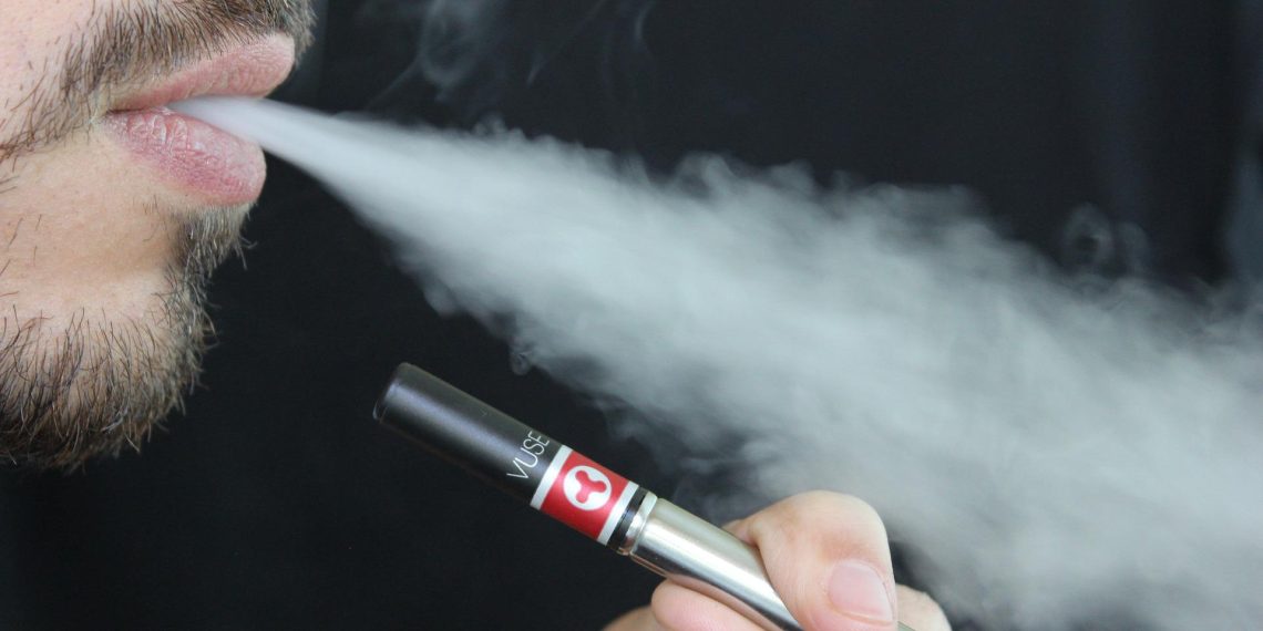 5 Helpful Tips for Those Who Are New to Vaping