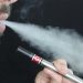 5 Helpful Tips for Those Who Are New to Vaping