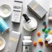 What Is CBD Face Cream? – Everything You Need To Know!