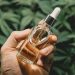 CBD Oil Strength – How to Choose the Right One?