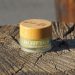 Things You Need to Know About CBD Salve