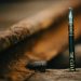 Pipe Vape Pen – The Old and Classic, Yet Trendy Vaporizer