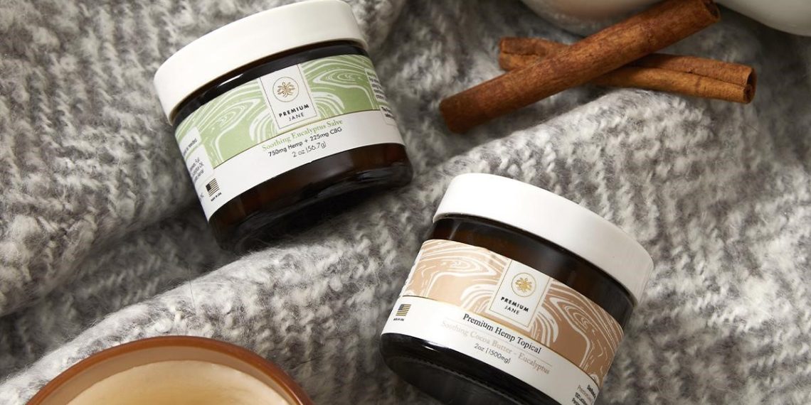 What You Need to Know Before Buying Hemp Products in Bulk