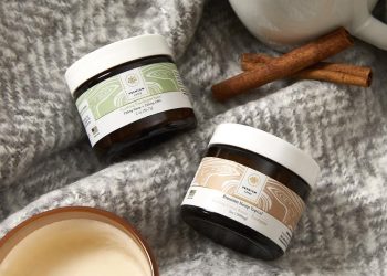 What You Need to Know Before Buying Hemp Products in Bulk