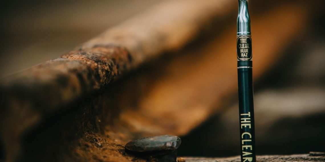 How to Identify Fake Cartridges: What you need to know?