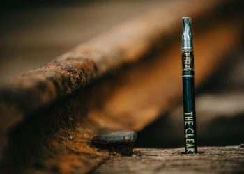 How to Identify Fake Cartridges: What you need to know?