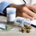 Medical Marijuana Card Process In Virginia: How To Apply