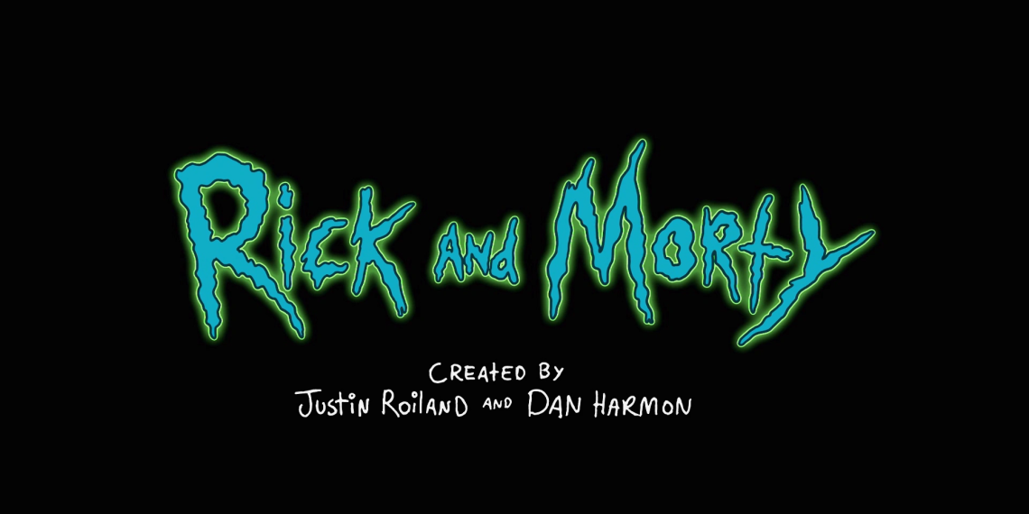 Rick and Morty Weed Episodes To Watch When You Are High