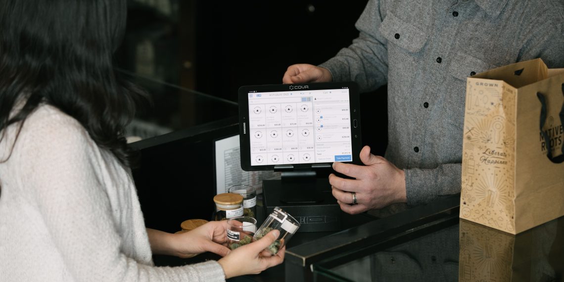 Best Durango Dispensaries 2022 Edition