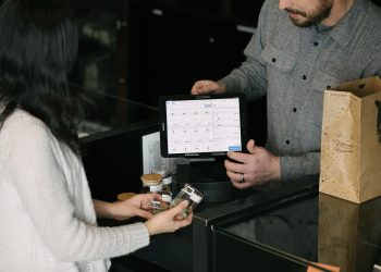 Best Durango Dispensaries 2022 Edition