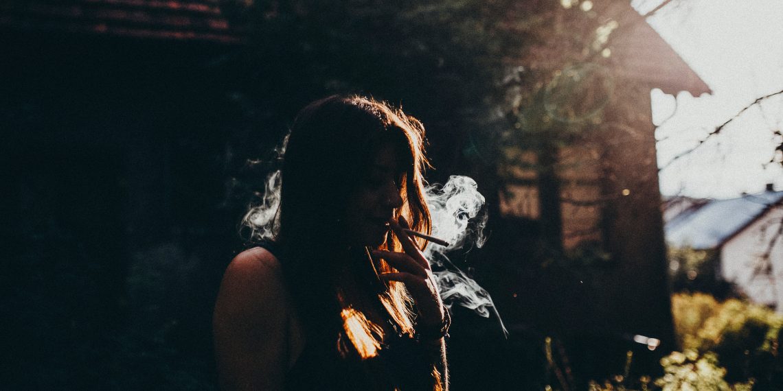 Smoking and Sustainability – How to Avoid Harming the Environment