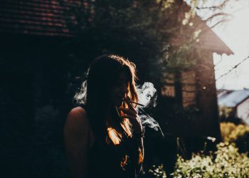 Smoking and Sustainability – How to Avoid Harming the Environment