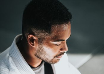 Why Does My Sweat Smell Like Weed? Sweat Smells Like Weed