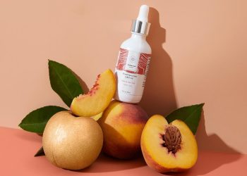 CBD Drug Interactions: What to Be Mindful of