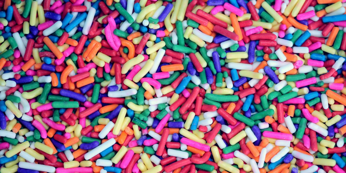 Medicated Nerds Rope Real vs Fake: How Not To Be Scammed On The Black Market