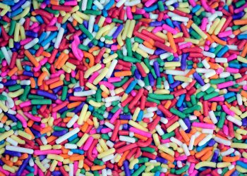 Medicated Nerds Rope Real vs Fake: How Not To Be Scammed On The Black Market