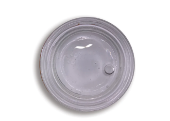 Delta 8 Distillate: The Ultimate Guide