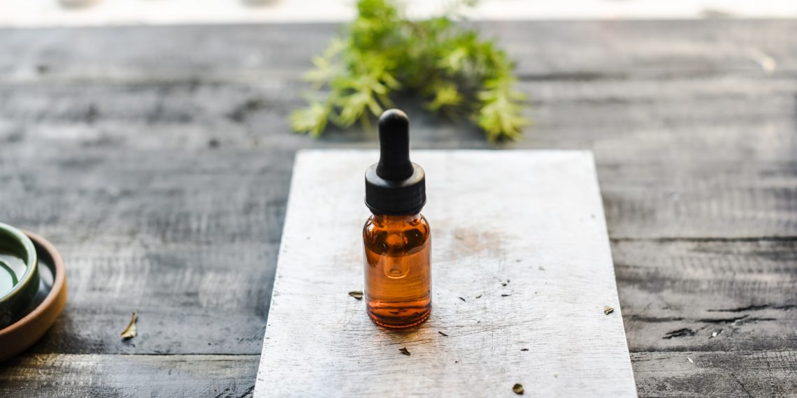 How to Take CBD Oils?