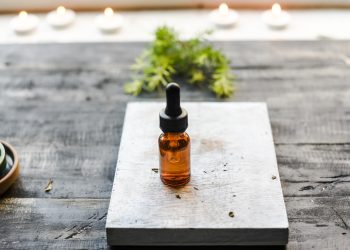 How to Take CBD Oils?
