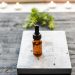 How to Take CBD Oils?