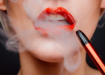 5 Types of Strains to Try for Your Vape Pen