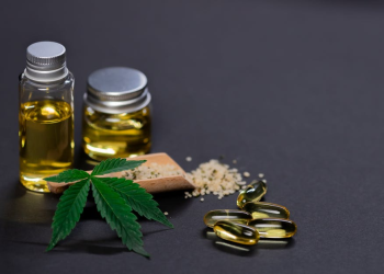 What Is Distillate Used For?