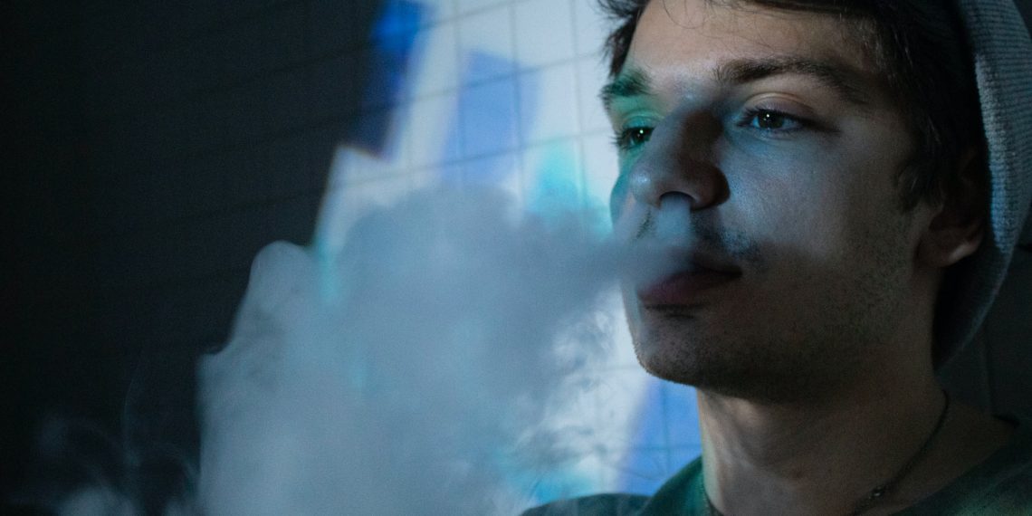 How Much Do Vape Shops Make?