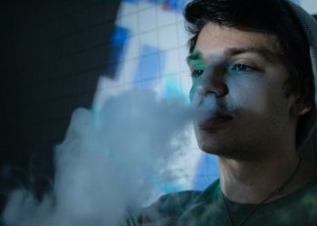 How Much Do Vape Shops Make?