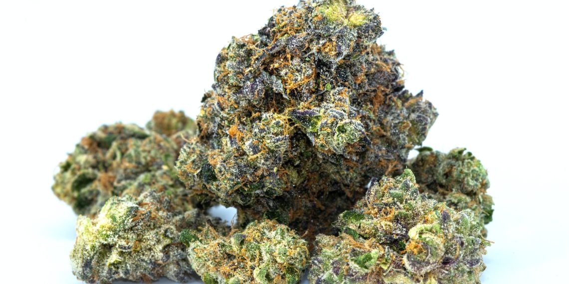 What is Shake Weed? | Is It Good?