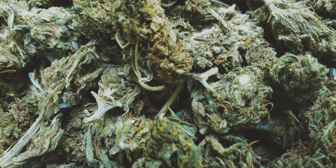 How to Get High Without Weed?