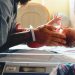 How Long Does Weed Stay in The Newborn System