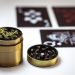 How to Grind Weed Without A Grinder?