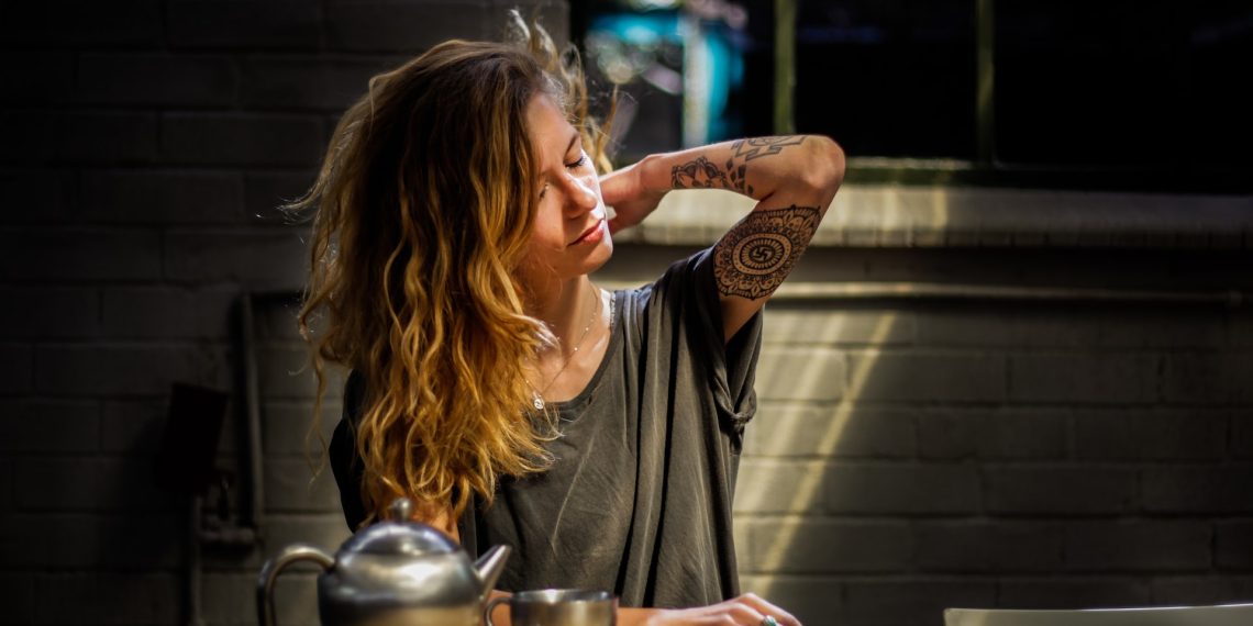 Does THC Help With Inflammation and Pain?