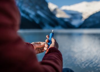 How to Use a Dab Pen: Step-by-step Guide for Beginners