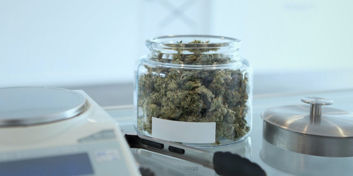 Weed Dispensary: Reason to Buy Weed from An Online Weed Dispensary