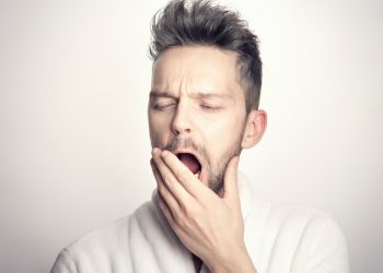 Cannabis Helps Ease Last Night Hangovers: But How?