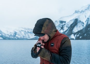 Shopping for a Dab Rig? Follow These 5 Golden Rules