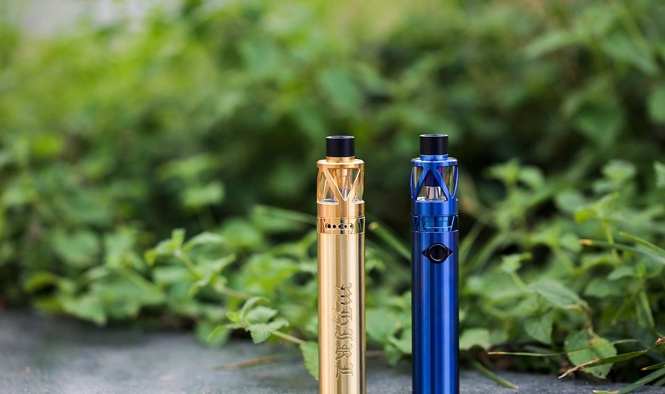5 Vaping Tips to Get the Most Out of Your E-Cig