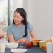 11 Simple Eating Tips For Improving Your Health