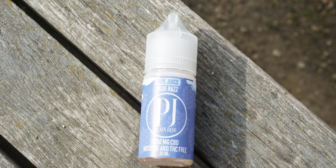 Vape Juice 2023: How to Pick the Right E-Liquid? + 6 Best Selling Flavors and Brands