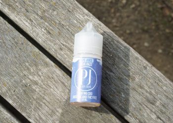 Vape Juice 2023: How to Pick the Right E-Liquid? + 6 Best Selling Flavors and Brands