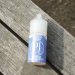 Vape Juice 2023: How to Pick the Right E-Liquid? + 6 Best Selling Flavors and Brands