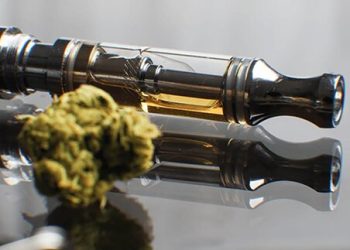 The Best Vape Hardware to buy in 2023
