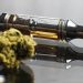 The Best Vape Hardware to buy in 2023